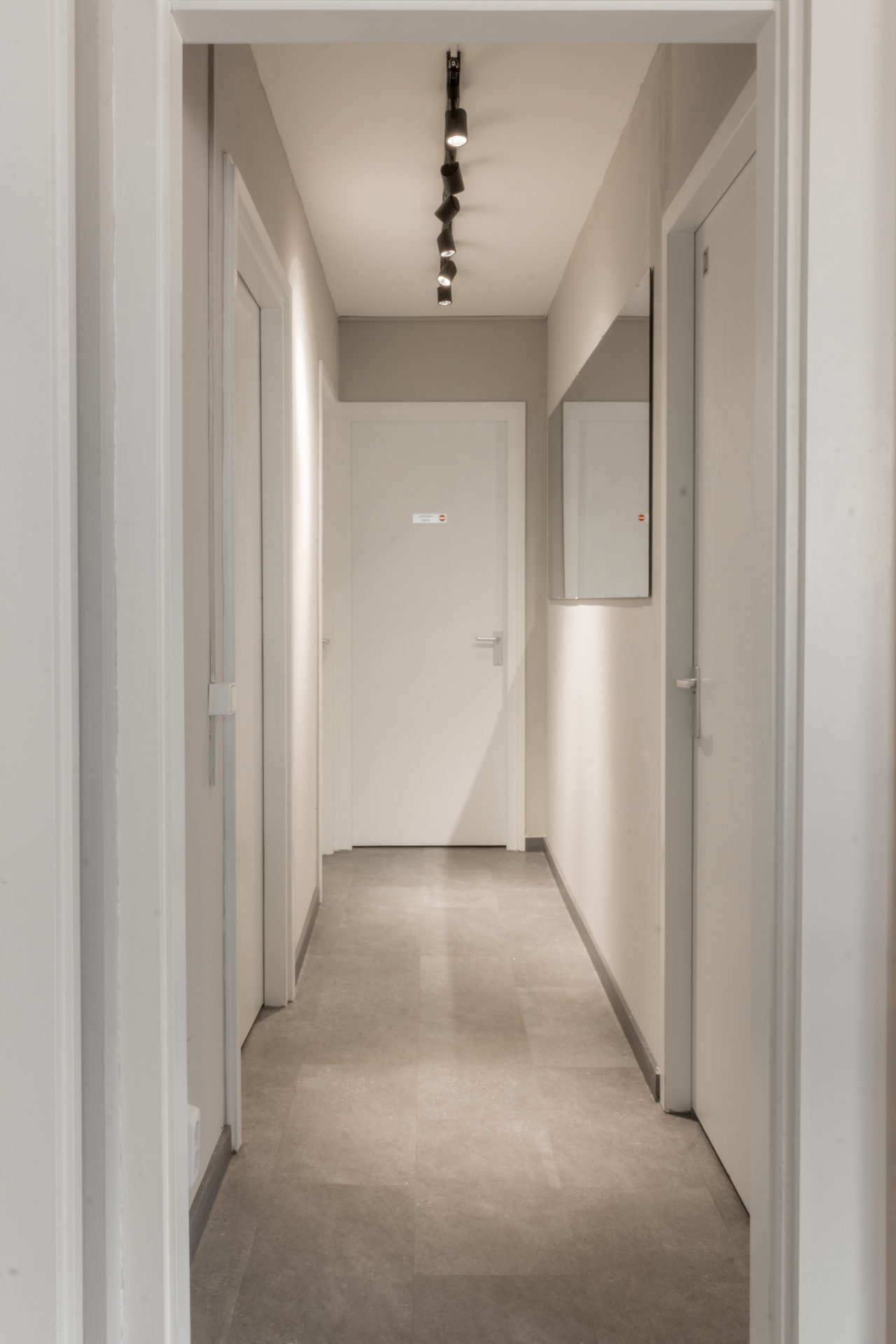 TandHart Amsterdam Oost: commercial interior design in Amsterdam, photo 13 of 15