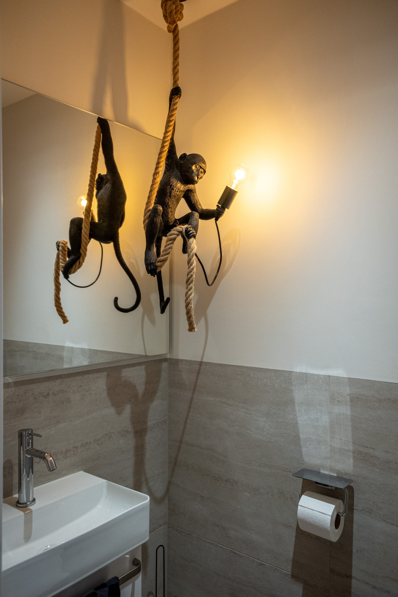Teal Transformation: home interior design, photo 22 of 56