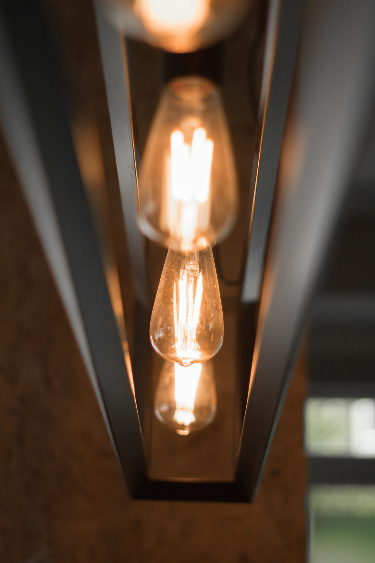 TandHart Amsterdam Oost: commercial interior design in Amsterdam, photo 10 of 15