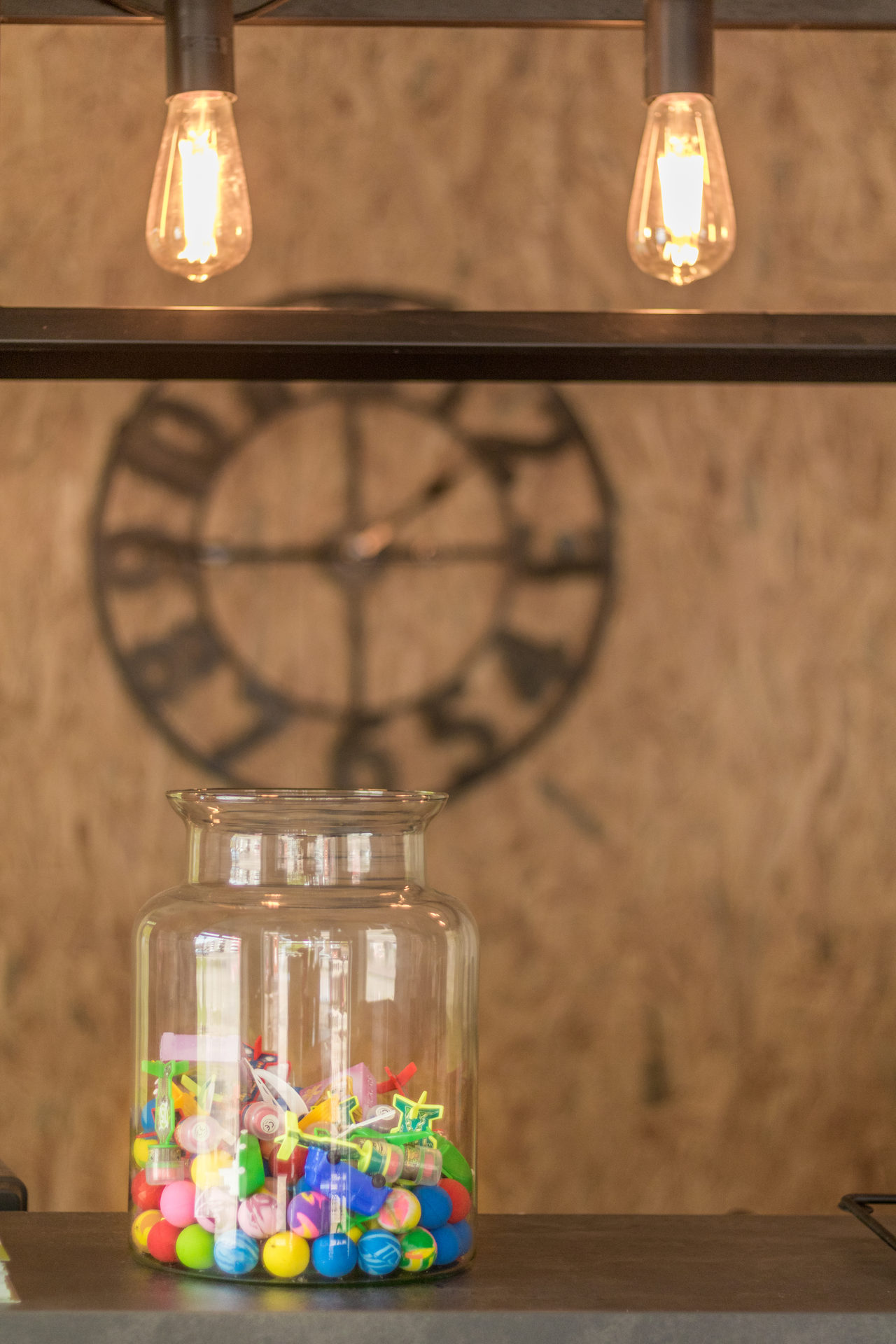 TandHart Amsterdam Oost: commercial interior design in Amsterdam, photo 2 of 15