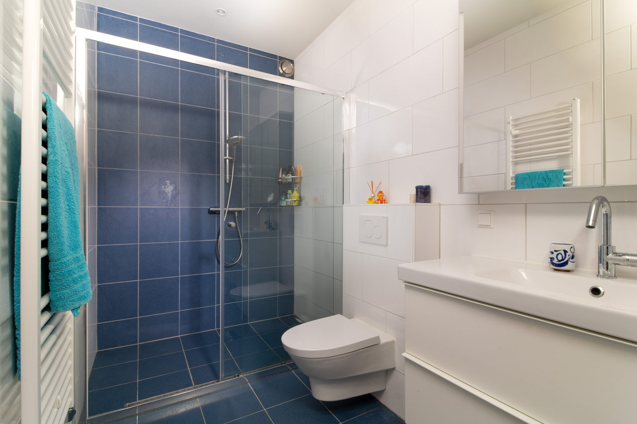 House of Cats: home interior design in Amstelveen, photo 1 of 20