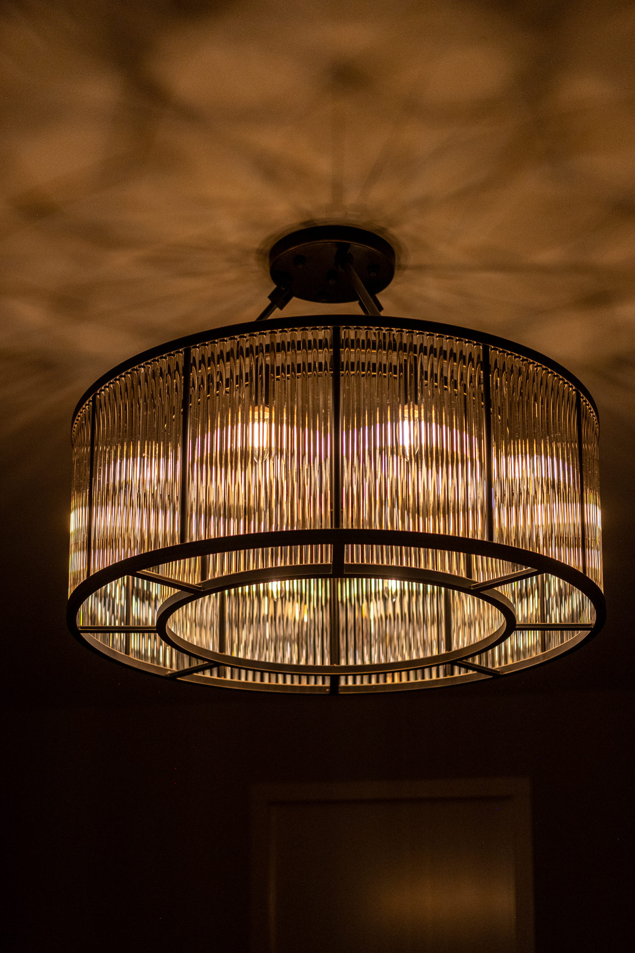 Green Luxury: home interior design in Amstelveen, photo 59 of 80