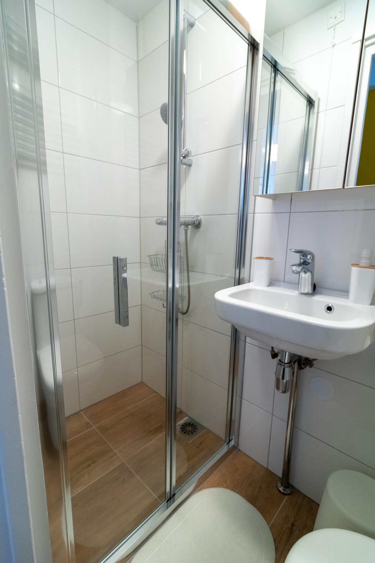 Sight of Amsterdam: rental property interior design in Amsterdam, photo 16 of 28