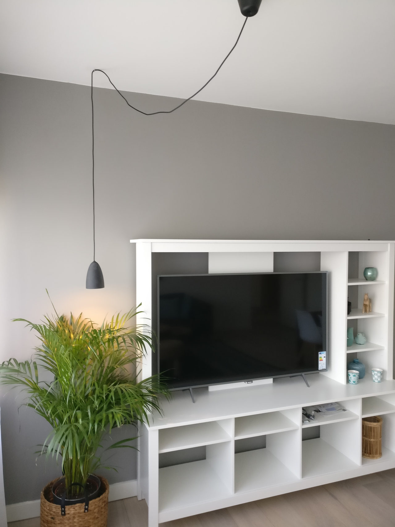 Almond Blossoms: rental property interior design in Amsterdam, photo 6 of 17