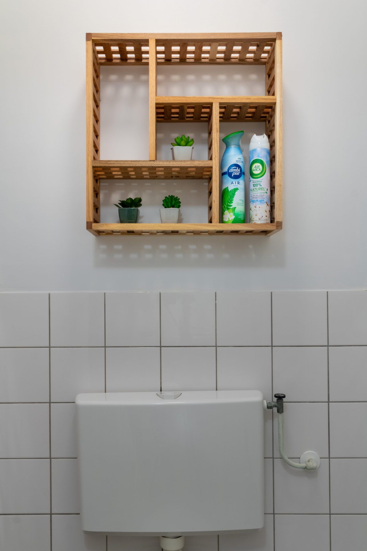 TandHart Oosterpark: commercial interior design in Amsterdam, photo 8 of 17