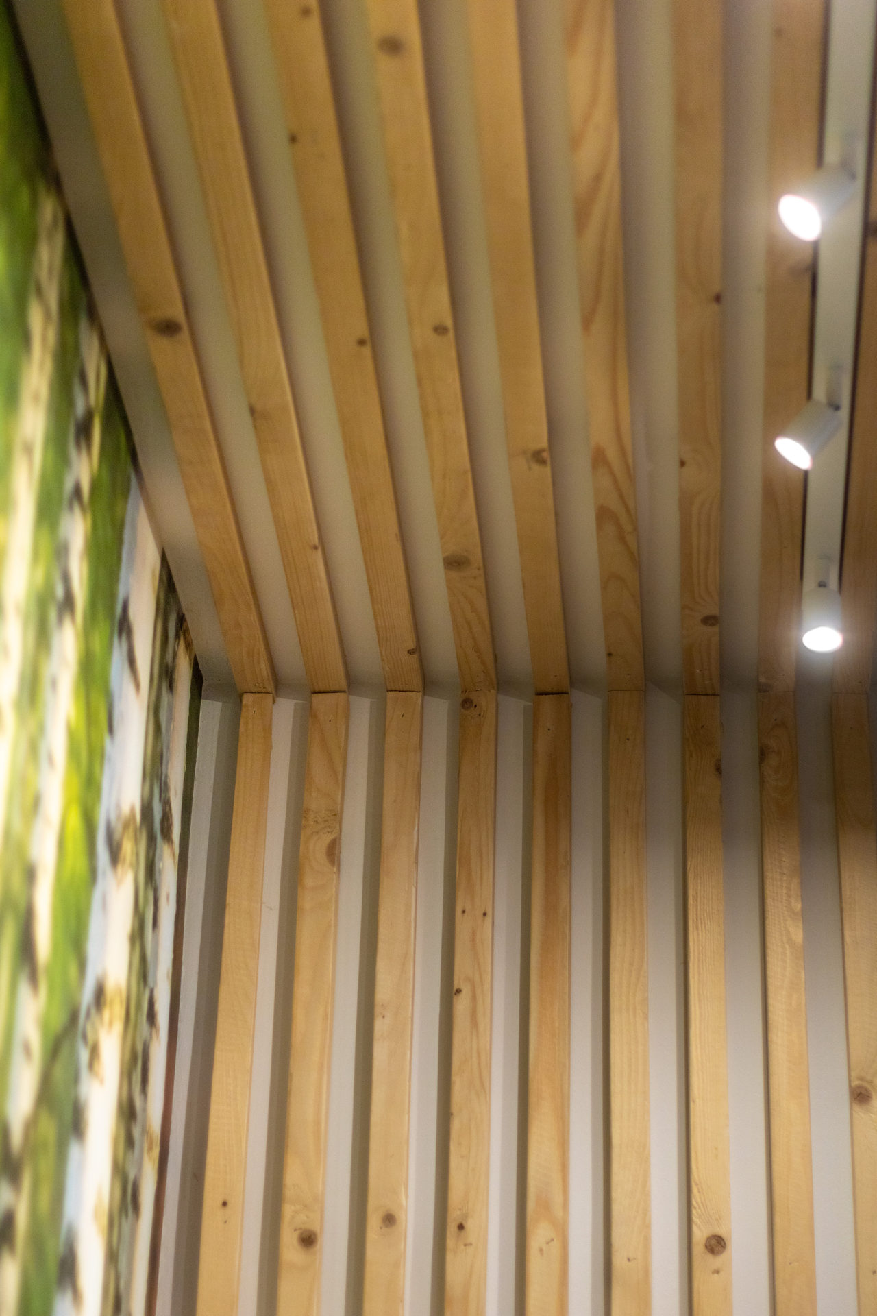 TandHart Oosterpark: commercial interior design in Amsterdam, photo 2 of 17