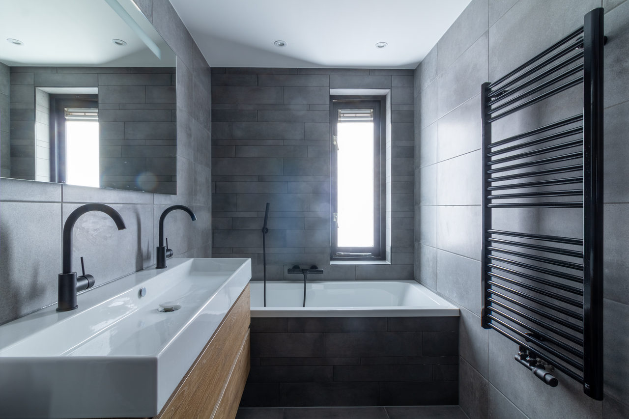 Sight Of Music: home interior design in Uithoorn, photo 15 of 34
