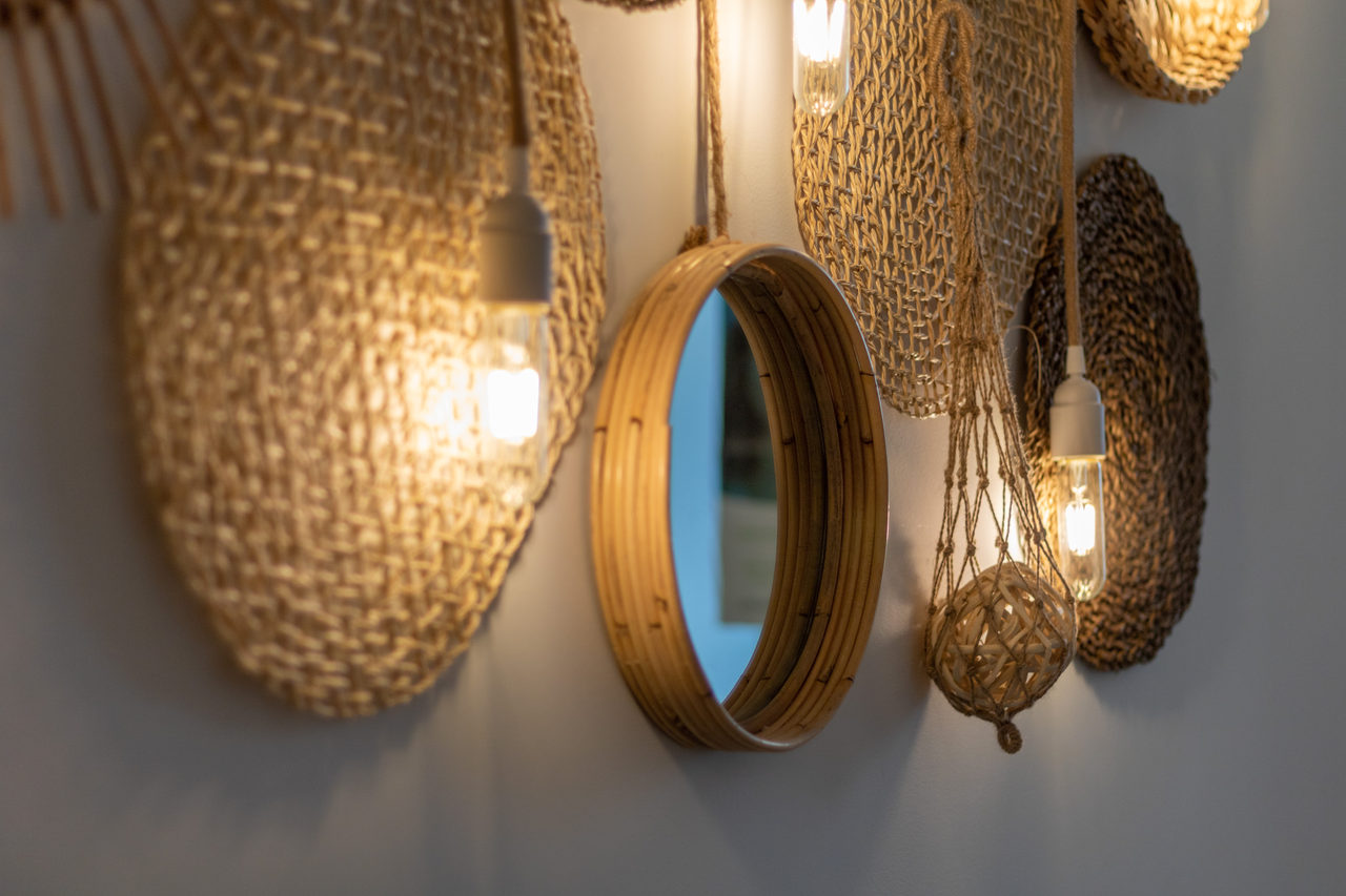 TandHart Oosterpark: commercial interior design in Amsterdam, photo 13 of 17