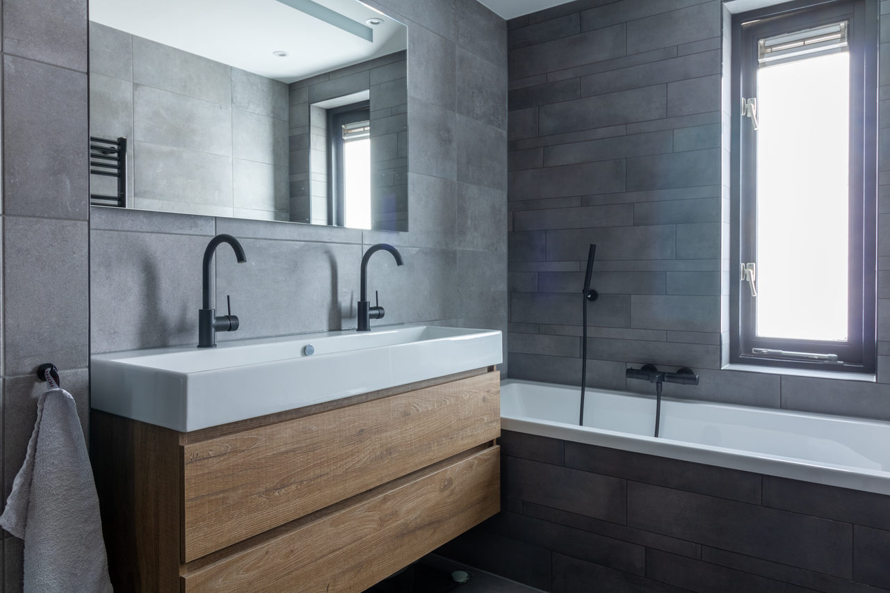 Sight Of Music: home interior design in Uithoorn, photo 16 of 34