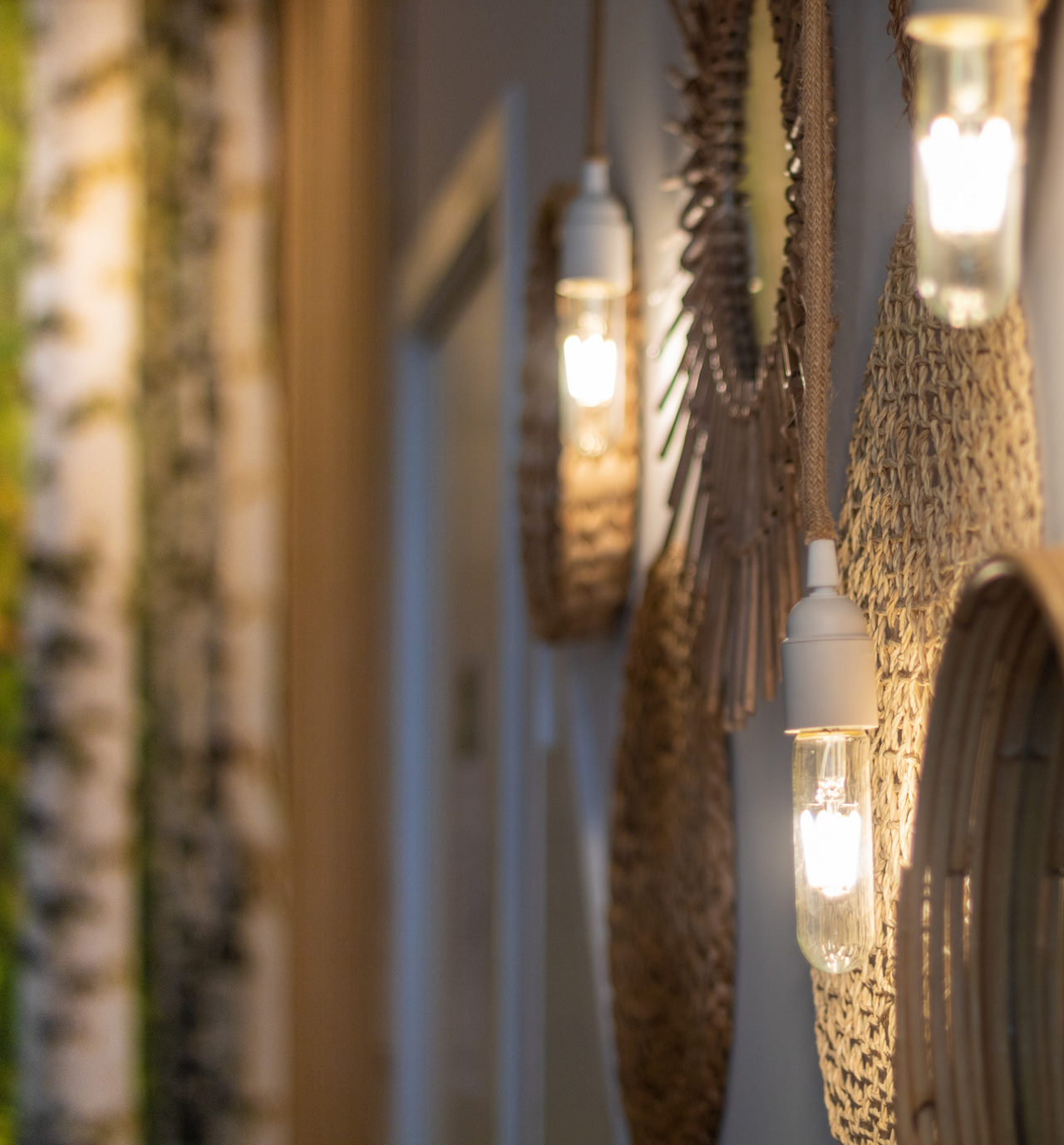 TandHart Oosterpark: commercial interior design in Amsterdam, photo 14 of 17