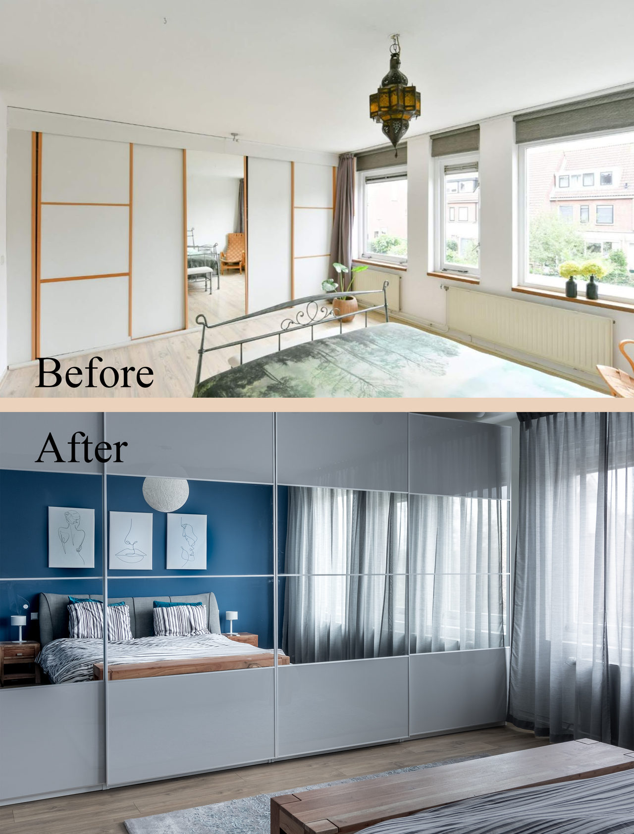 Sight Of Music: home interior design in Uithoorn, photo 30 of 34