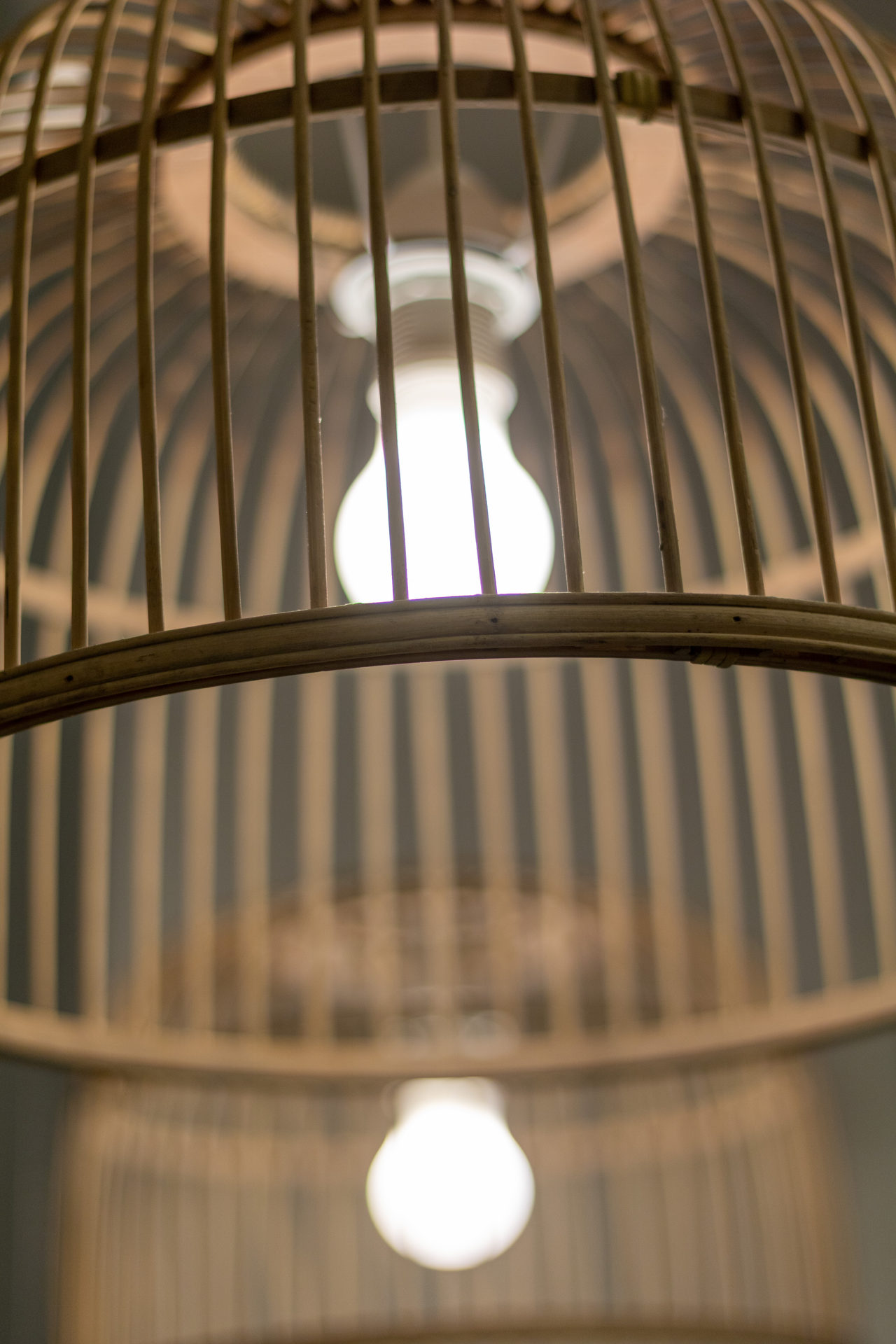 TandHart Oosterpark: commercial interior design in Amsterdam, photo 10 of 17